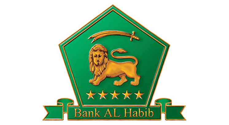 bank al habib